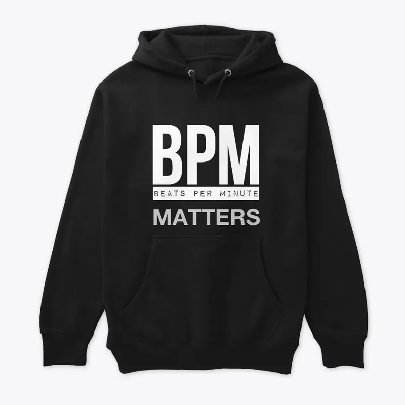 BPM Matters