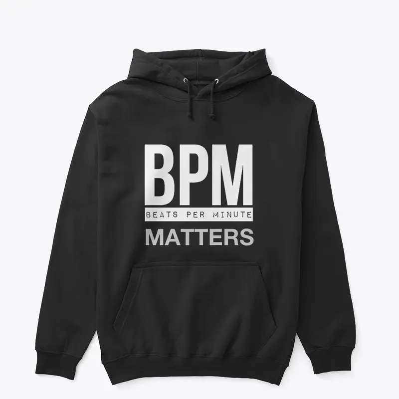 BPM Matters